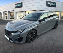 HYBRID 145 E-DCS6 GT