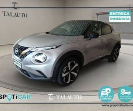 DIG-T 84 KW (114 CV) 6M/T TEKNA