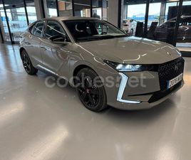 VEHÍCULO DE SUSTITUCIÓN