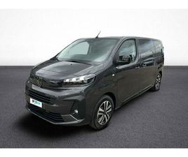 M 2.2 DIESEL 180CH S&S EAT8 BUSINESS PACK