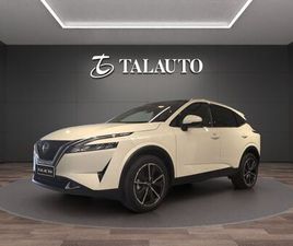 DIG-T 103KW N-CONNECTA