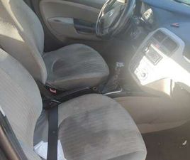 5P 1.3 MJT 16V EMOTION 90CV 6M