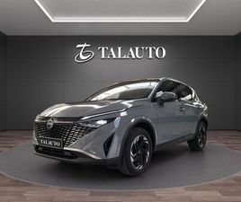 DIG-T 103KW N-CONNECTA