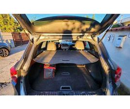 RENAULT KADJAR 1.5 DCI ENERGY ZEN 110CV