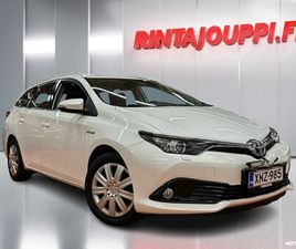 TOURING SPORTS 1,8 HYBRID ACTIVE