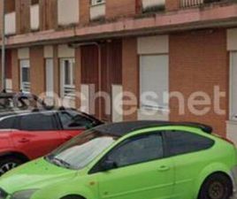 FORD FOCUS 1.8 TDCI SPORT