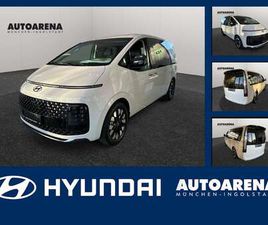 1.6 T-GDI 7 SITZ. SIGN. INNENRAUMKAMERA