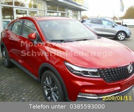 DFSK FENGON 5 DFSK FENGON 5