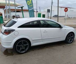 GTC 1.7CDTI ENJOY 6VEL.