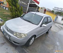 1.3 MULTIJET ACTIVE SOLE