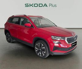 2.0 TDI DESIGN 85 KW (115 CV)