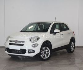 VEHÍCULO DE SUSTITUCIÓN