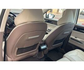 PREMIUM חשמלי אוט׳ 5 מק (204 כ״ס)