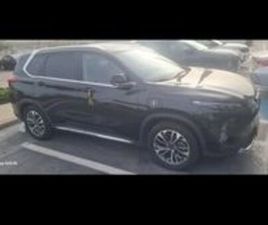 LUXURY חשמלי אוט׳ (174 כ״ס)