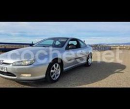PEUGEOT 406 PEUGEOT 406