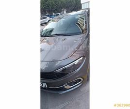 1.3 MULTIJET EASY PLUS