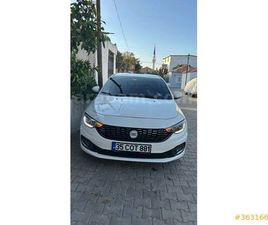 1.3 MULTIJET URBAN PLUS