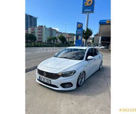 1.3 MULTIJET URBAN PLUS