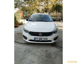 1.6 MULTIJET COMFORT