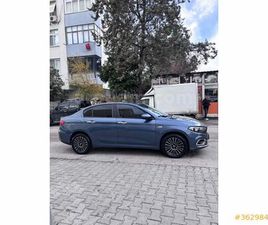 1.6 MULTIJET EASY PLUS