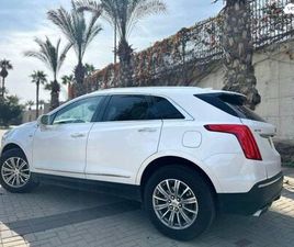 LUXURY אוט׳ 3.6 (310 כ״ס)