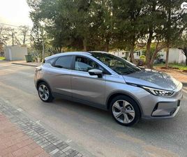 PRO 350 חשמלי אוט׳ (204 כ״ס)