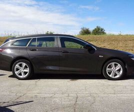 1.5CDTI PREZZO VALIDO FINO 31.12, KM CERTIFICATI