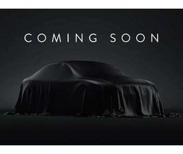 LAND ROVER RANGE ROVER SPORT TDV6 RANGE ROVER SPORT 3.0 TDV6 HSE DYNAMIC / FULL !!