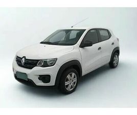 ZEN 1.0 FLEX 12V 5P MEC.