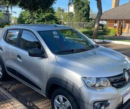 ZEN 1.0 FLEX 12V 5P MEC.