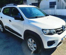 ZEN 1.0 FLEX 12V 5P MEC.