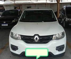 ZEN 1.0 FLEX 12V 5P MEC.