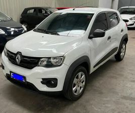 ZEN 1.0 FLEX 12V 5P MEC.