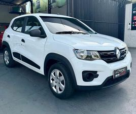 ZEN 1.0 FLEX 12V 5P MEC.