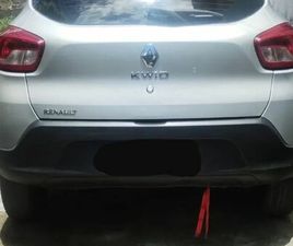 ZEN 1.0 FLEX 12V 5P MEC.