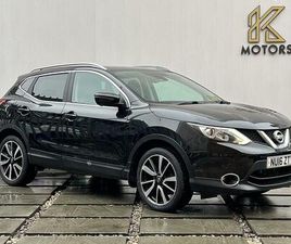 1.2 DIG-T TEKNA XTRON 2WD EURO 6 (START/STOP) 5DR