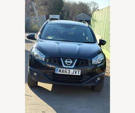 1.6 360 2WD EURO 5 5DR