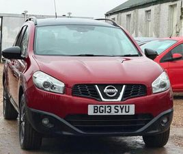 1.5 DCI 360 2WD EURO 5 5DR