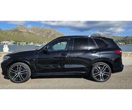 XDRIVE 40IA 14.75