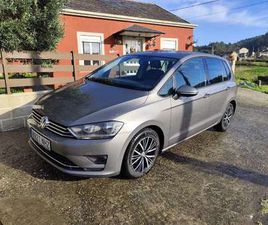 2.0TDI CR SPORT 110KW