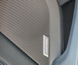 BMW 120 PACK M JANEIRO/25