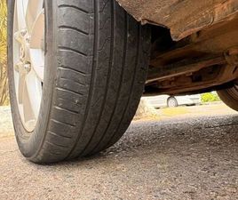 JAC J3 BRASIL 1.4 16V 5P MEC. 2012