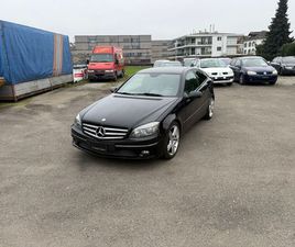 CLC 180 KOMPRESSOR AUTOMATIC