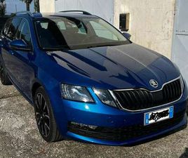 1.5 G-TEC AMBITION 130CV DSG