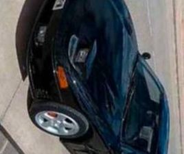 MITSUBISHI - 3000 GT