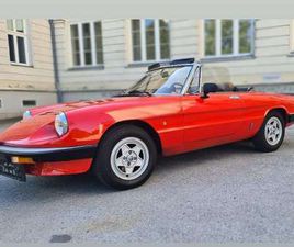 2.0 AERODINAMICA SAMMLERZUSTAND