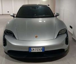 SPORT TURISMO PERFORMANCE BATTERY PLUS 5P.TI