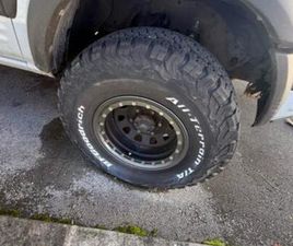 OPEL FRONTERA OPEL - FRONTERA