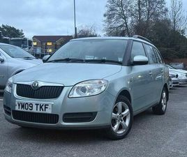 1.6 16V 2 TIPTRONIC 5DR