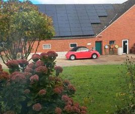 VOLKSWAGEN NEW BETTLE